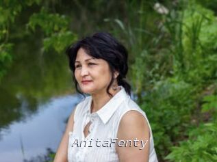 AnitaFenty
