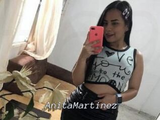 AnitaMartinez