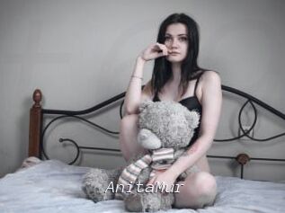 AnitaMur