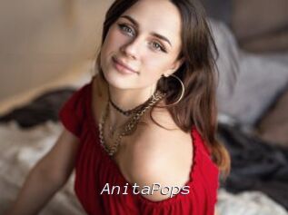 AnitaPops