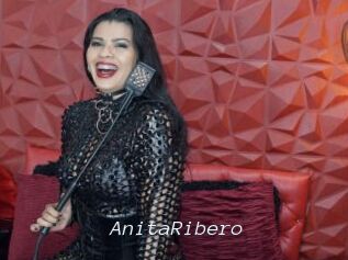 AnitaRibero
