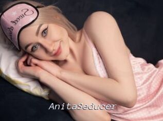 AnitaSeducer