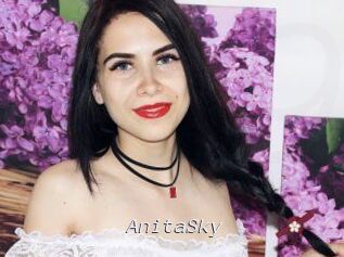 AnitaSky
