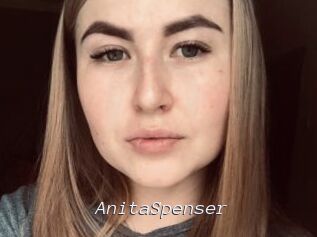 AnitaSpenser