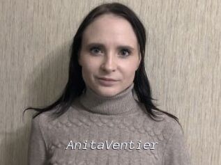 AnitaVentier