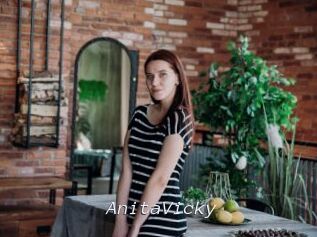 AnitaVicky