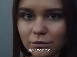 AnitaZox