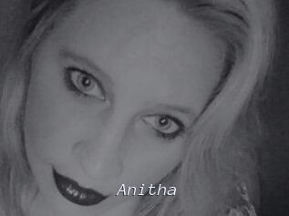 Anitha