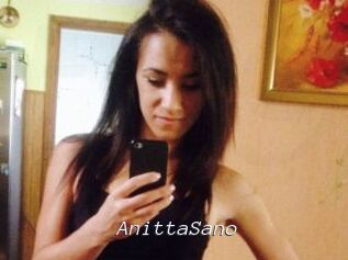 AnittaSano