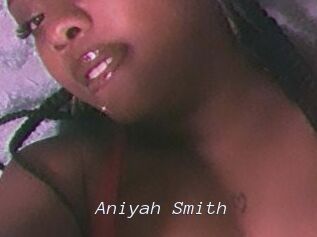 Aniyah_Smith