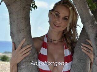 AnjaMorgane