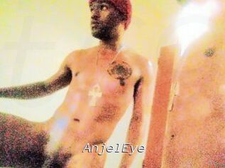 AnjelEye