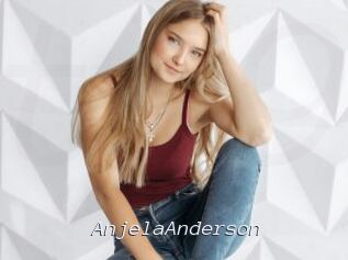 AnjelaAnderson