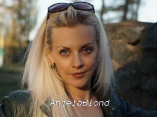 AnjelaBlond