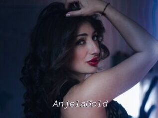 AnjelaGold