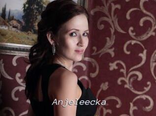 Anjeleecka
