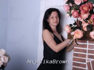 AnjelikaBrown