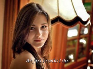 AnjelinaGolde