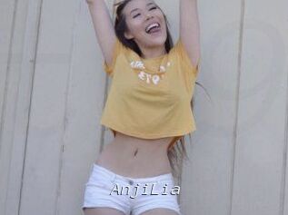 AnjiLia