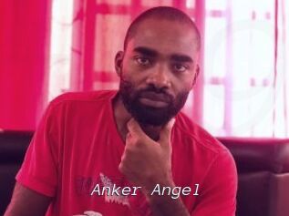 Anker_Angel