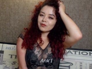 Anki
