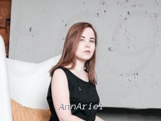 AnnAriel