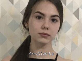 AnnClarks