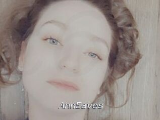 AnnEaves