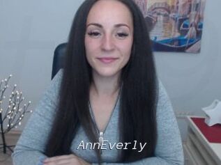AnnEverly