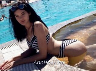 AnnHeaven