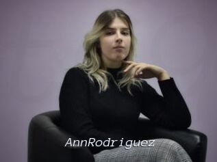 AnnRodriguez