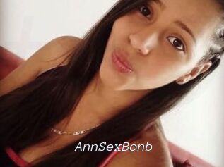 AnnSexBonb