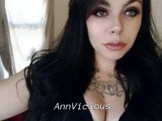 Ann_Vicious