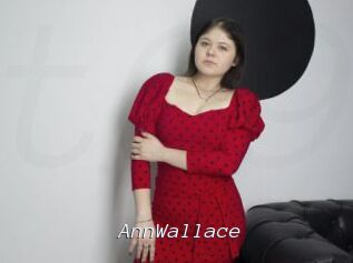 AnnWallace