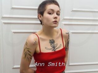 Ann_Smith