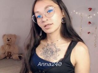 Anna240