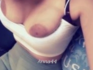Anna44