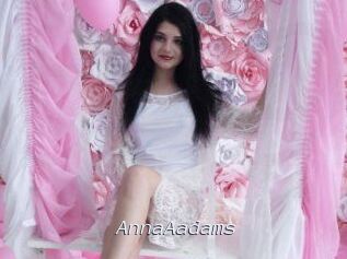 Anna_Aadams Tel 69 Salopes