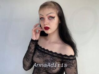 AnnaAdiris