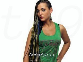 AnnaApril