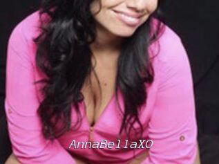 AnnaBellaXO