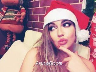 _AnnaBoom Tel 69 Salopes