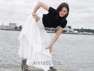 AnnaBronx