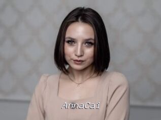 AnnaCai
