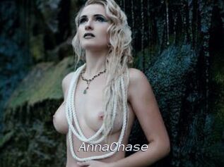 AnnaChase