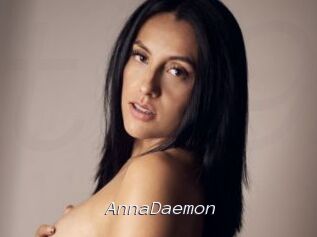 AnnaDaemon