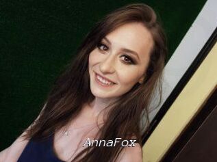AnnaFox_