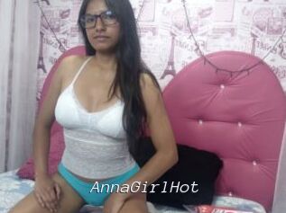 AnnaGirlHot