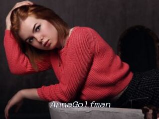 AnnaGolfman