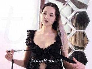 AnnaHaneke